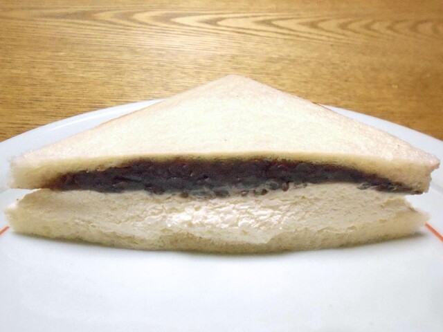 すいもあまいも 長岡 カフェ 食べログ すいもあまいも 長岡 カフェ 食べログ