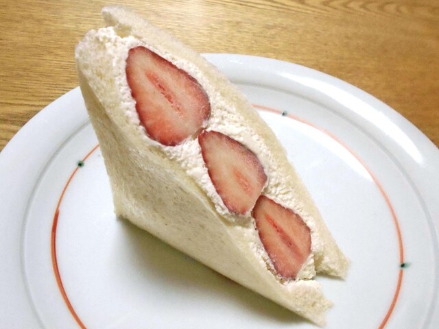 すいもあまいも 長岡 カフェ 食べログ すいもあまいも 長岡 カフェ 食べログ