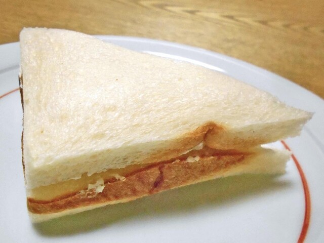 すいもあまいも 長岡 カフェ 食べログ すいもあまいも 長岡 カフェ 食べログ
