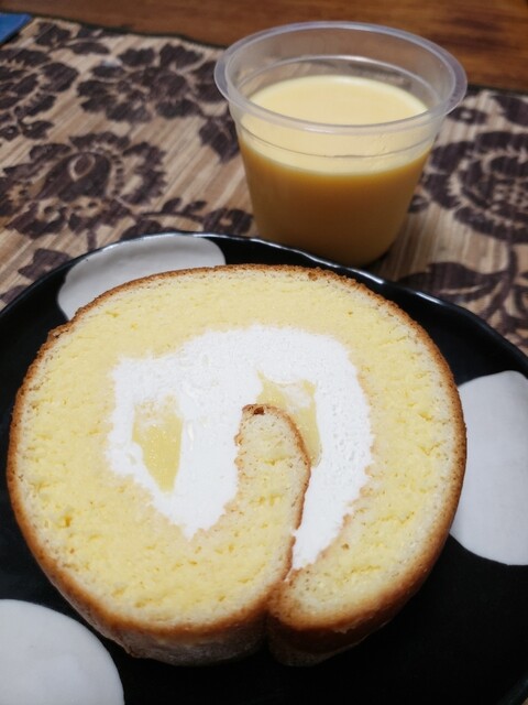 Chateraise Miyoshi Ten photo 5