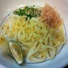 讃岐うどん薫