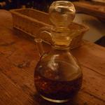 ヴァカンツァ - 