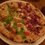 ヴァカンツァ - 