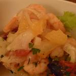 ヴァカンツァ - 