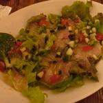 ヴァカンツァ - 