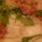 ヴァカンツァ - 