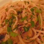 ヴァカンツァ - 