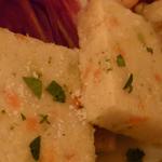 ヴァカンツァ - 