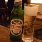 ヴァカンツァ - 