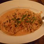 ヴァカンツァ - 