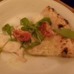 ヴァカンツァ - 