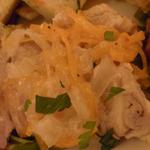 ヴァカンツァ - 