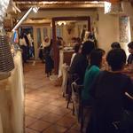 ヴァカンツァ - 