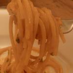 ヴァカンツァ - 