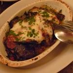 ヴァカンツァ - 