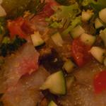 ヴァカンツァ - 