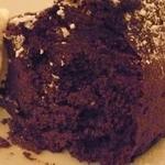 ヴァカンツァ - 