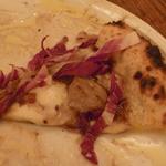 ヴァカンツァ - 