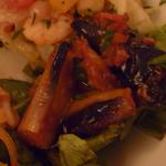 ヴァカンツァ - 