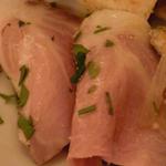 ヴァカンツァ - 