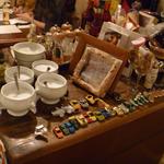 ヴァカンツァ - 