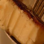 ヴァカンツァ - 