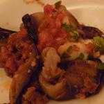 ヴァカンツァ - 