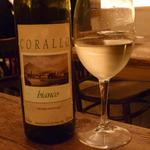 ヴァカンツァ - 