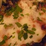 ヴァカンツァ - 