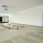 あみじま茶屋 - 店内 Interior