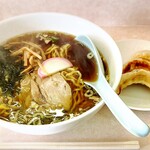 中華 神龍 - 