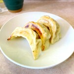 中華 神龍 - 