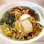 中華 神龍 - 