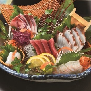 熊本でおすすめの居酒屋 地魚 をご紹介 食べログ 熊本でおすすめの居酒屋 地魚 をご紹介 食べログ