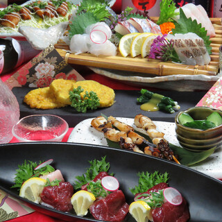 熊本でおすすめの居酒屋 地魚 をご紹介 食べログ 熊本でおすすめの居酒屋 地魚 をご紹介 食べログ
