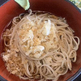 水戸市でおすすめのグルメ情報 出前 をご紹介 食べログ