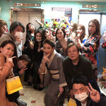 ジャック&ベティー - 