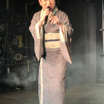 ジャック&ベティー - 