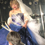 ジャック&ベティー - 