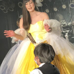 ジャック&ベティー - 