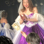 ジャック&ベティー - 