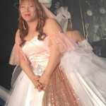 ジャック&ベティー - 