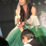 ジャック&ベティー - 