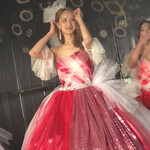 ジャック&ベティー - 