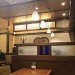 Tsubakiya Kafe - 