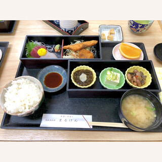 個室あり 知多 常滑 半田周辺でおすすめの居酒屋をご紹介 食べログ 個室あり 知多 常滑 半田周辺でおすすめの居酒屋をご紹介 食べログ