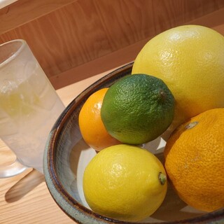 オシャレな空間 心斎橋でおすすめの居酒屋をご紹介 食べログ オシャレな空間 心斎橋でおすすめの居酒屋をご紹介 食べログ