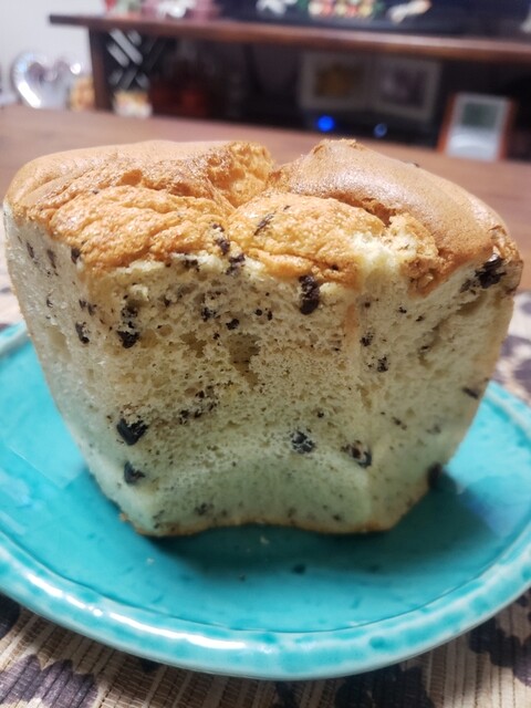 シフォンケーキ マリィ Chiffon Cake Marie 旧店名 ティータイムマリィ 高宮 洋菓子 その他 食べログ シフォンケーキ マリィ Chiffon Cake Marie 旧店名 ティータイムマリィ 高宮 洋菓子 その他 食べログ