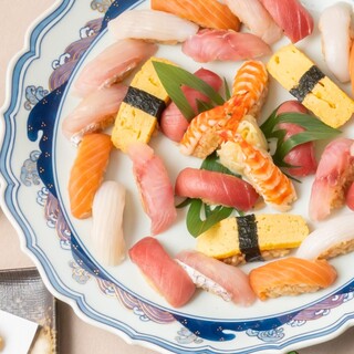 横浜で人気のバイキング ランキングtop18 食べログ 横浜で人気のバイキング ランキングtop18 食べログ