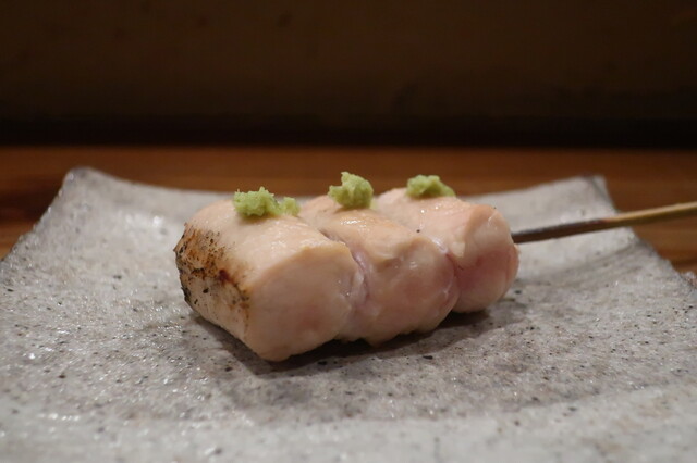 やき鳥 たかはし 平塚 焼鳥 食べログ やき鳥 たかはし 平塚 焼鳥 食べログ
